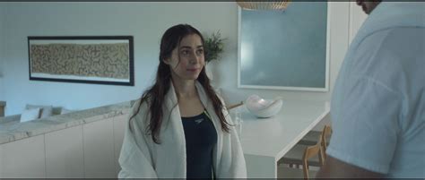 Made for Love S02E07 XviD.